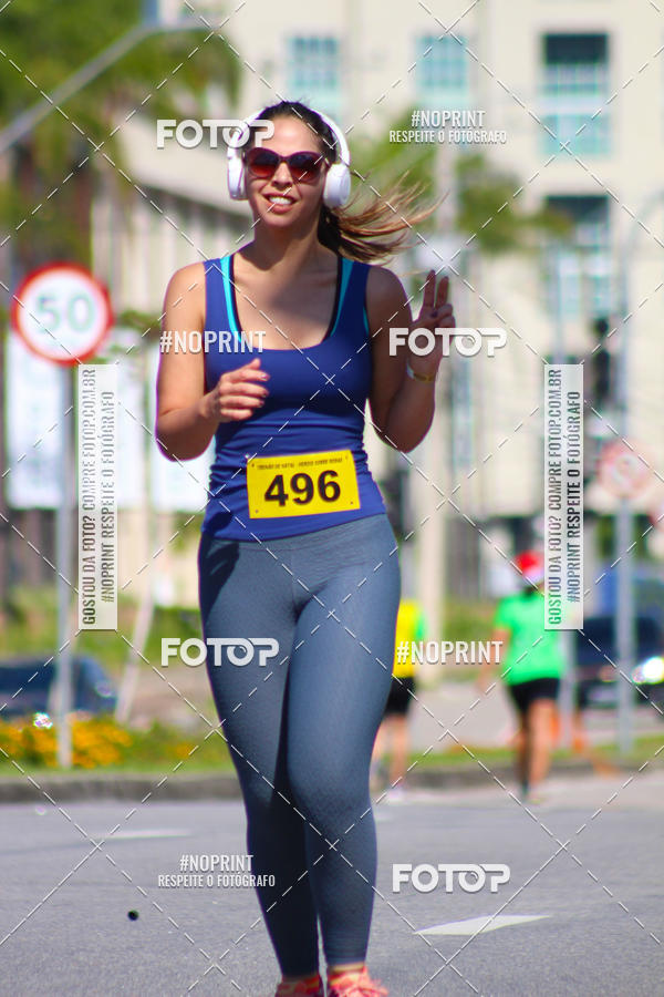 Buy your photos of the eventTreino De Natal Dos Heris on Fotop