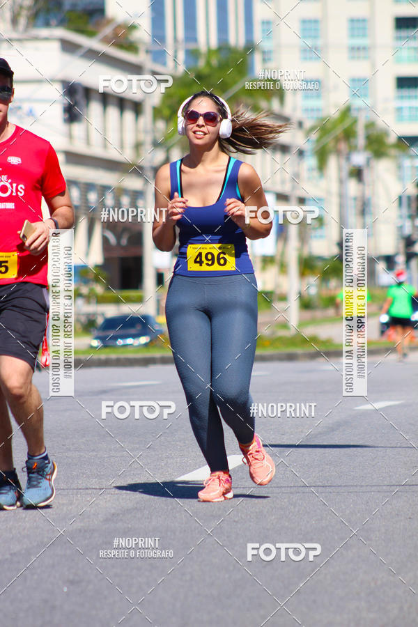 Buy your photos of the eventTreino De Natal Dos Heris on Fotop