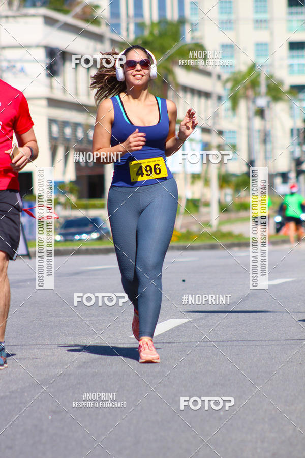 Buy your photos of the eventTreino De Natal Dos Heris on Fotop