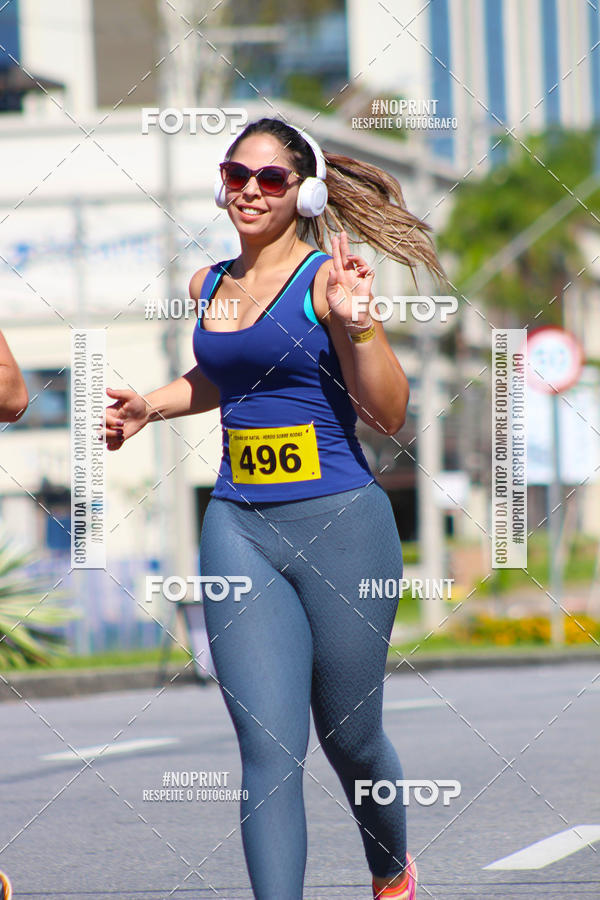 Buy your photos of the eventTreino De Natal Dos Heris on Fotop