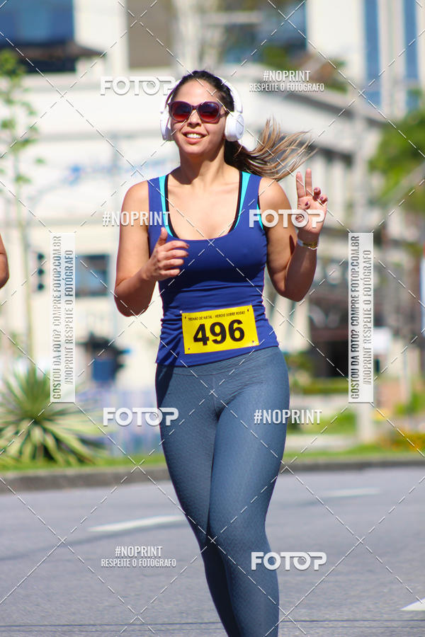 Buy your photos of the eventTreino De Natal Dos Heris on Fotop
