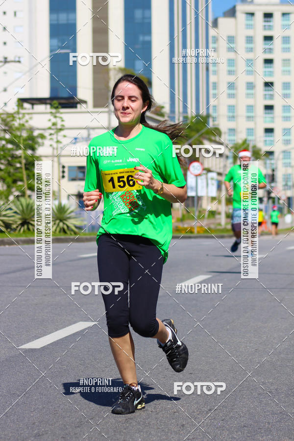 Buy your photos of the eventTreino De Natal Dos Heris on Fotop