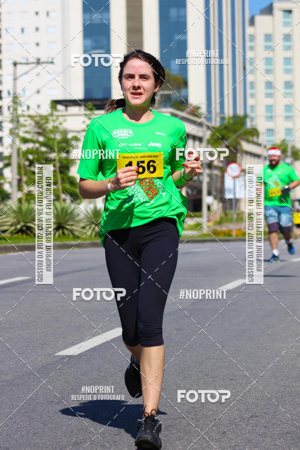 Buy your photos of the eventTreino De Natal Dos Heris on Fotop