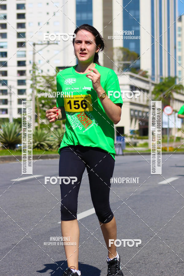 Buy your photos of the eventTreino De Natal Dos Heris on Fotop