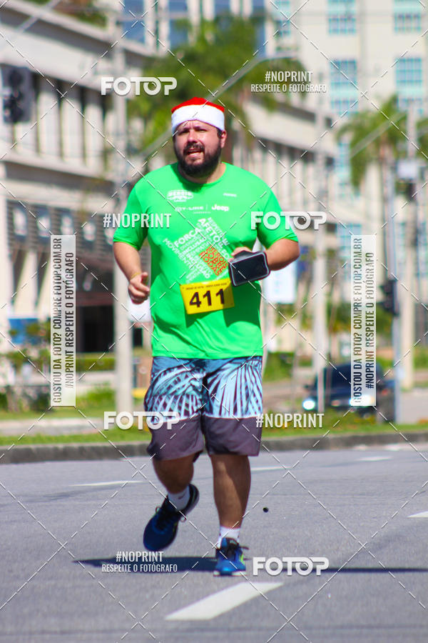 Buy your photos of the eventTreino De Natal Dos Heris on Fotop