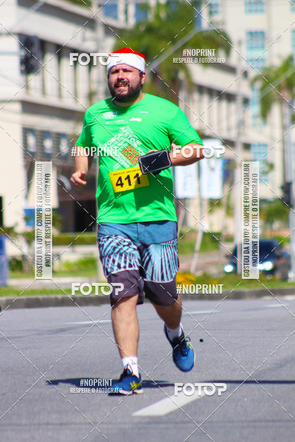 Buy your photos of the eventTreino De Natal Dos Heris on Fotop