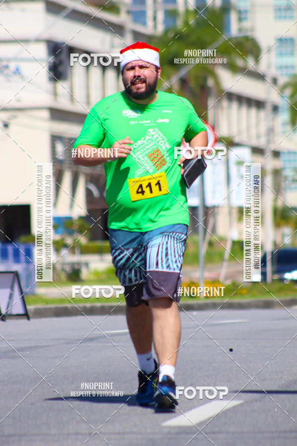 Buy your photos of the eventTreino De Natal Dos Heris on Fotop