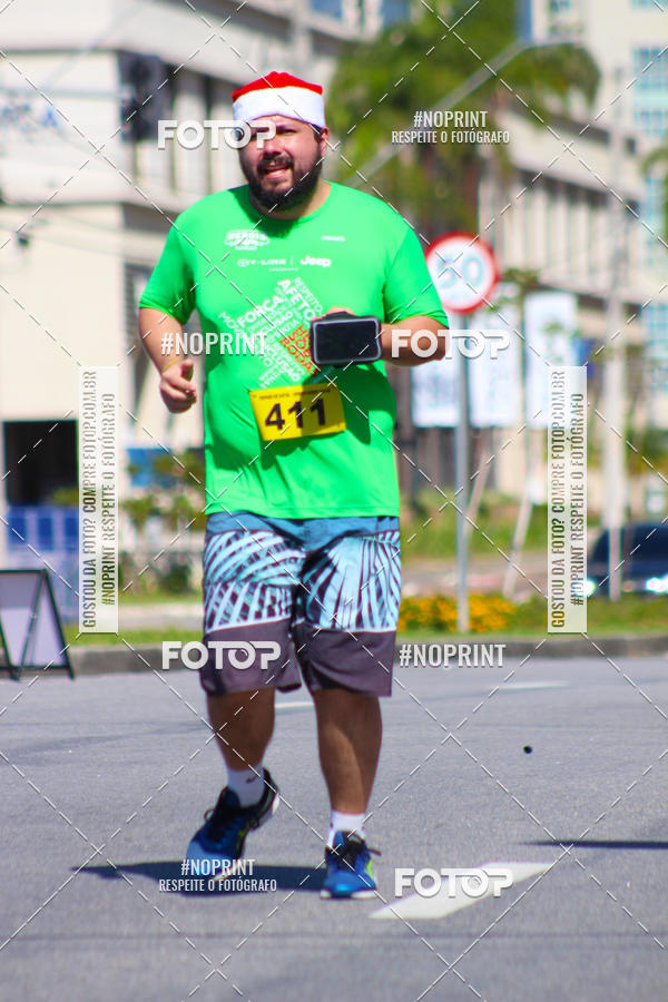Buy your photos of the eventTreino De Natal Dos Heris on Fotop