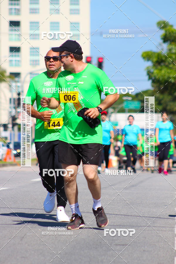 Buy your photos of the eventTreino De Natal Dos Heris on Fotop