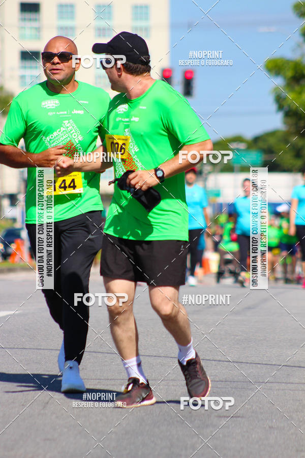Buy your photos of the eventTreino De Natal Dos Heris on Fotop