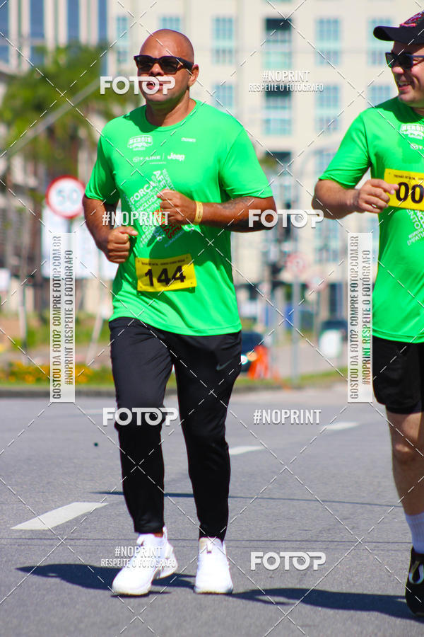 Buy your photos of the eventTreino De Natal Dos Heris on Fotop