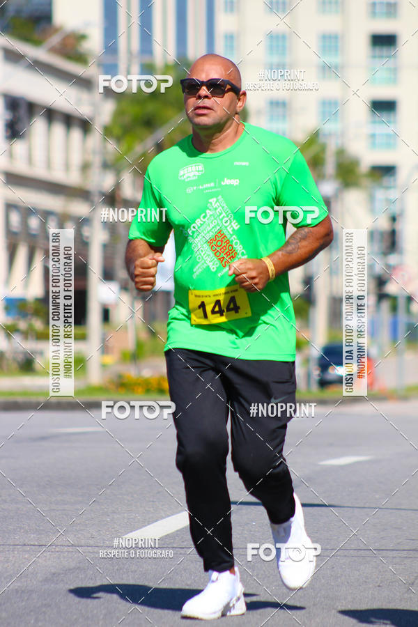 Buy your photos of the eventTreino De Natal Dos Heris on Fotop
