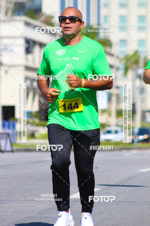 Buy your photos of the eventTreino De Natal Dos Heris on Fotop
