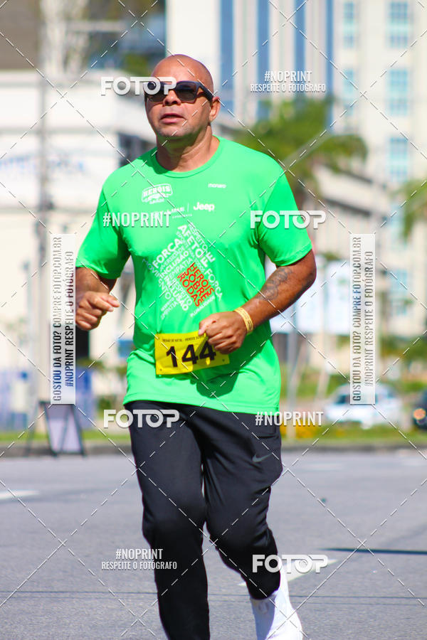 Buy your photos of the eventTreino De Natal Dos Heris on Fotop