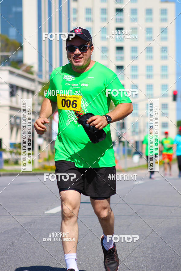 Buy your photos of the eventTreino De Natal Dos Heris on Fotop
