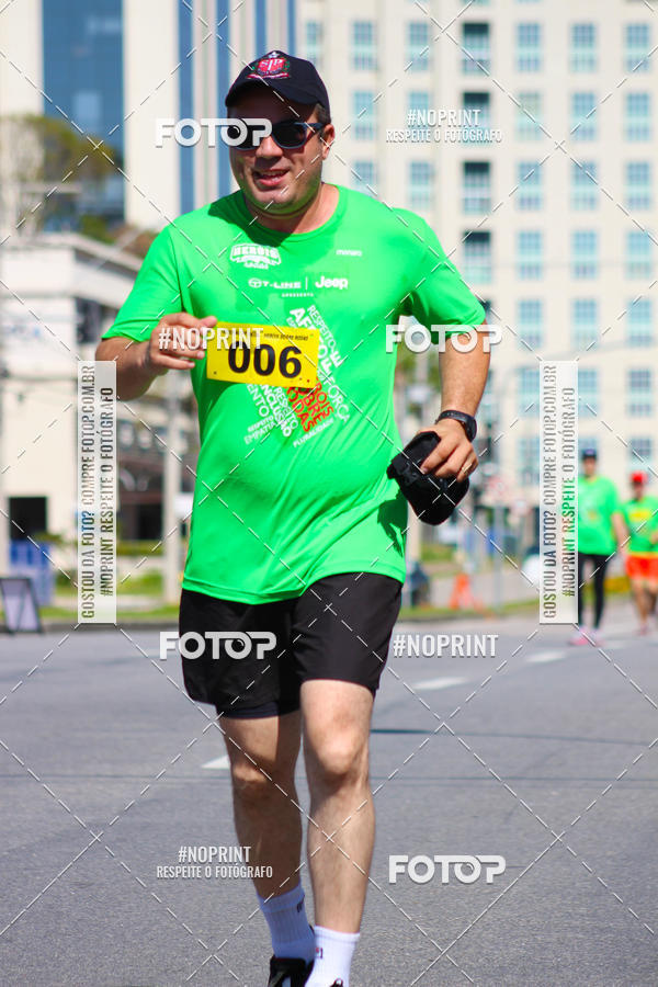 Buy your photos of the eventTreino De Natal Dos Heris on Fotop