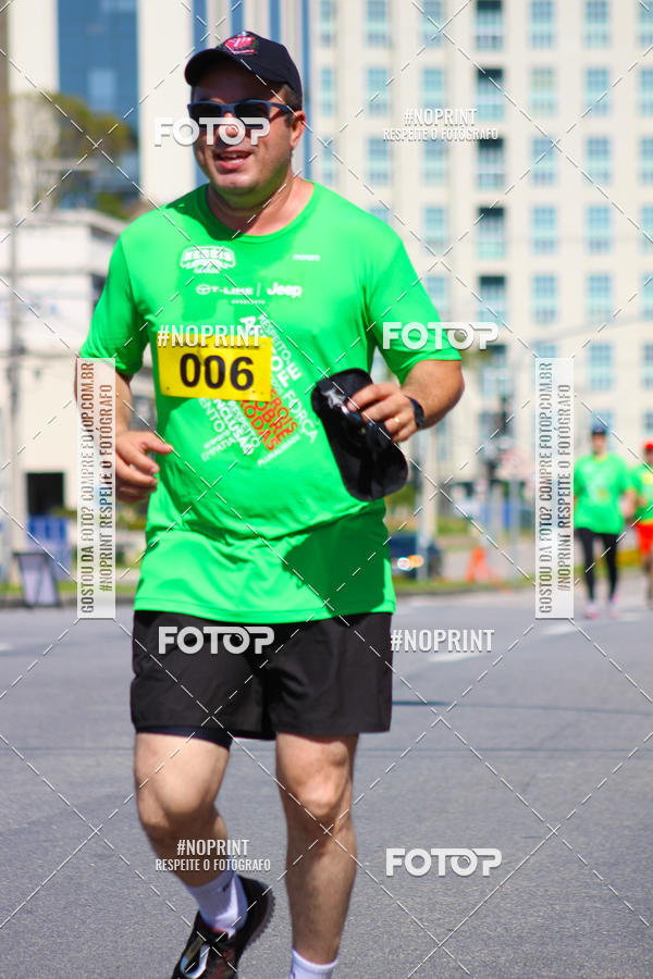 Buy your photos of the eventTreino De Natal Dos Heris on Fotop