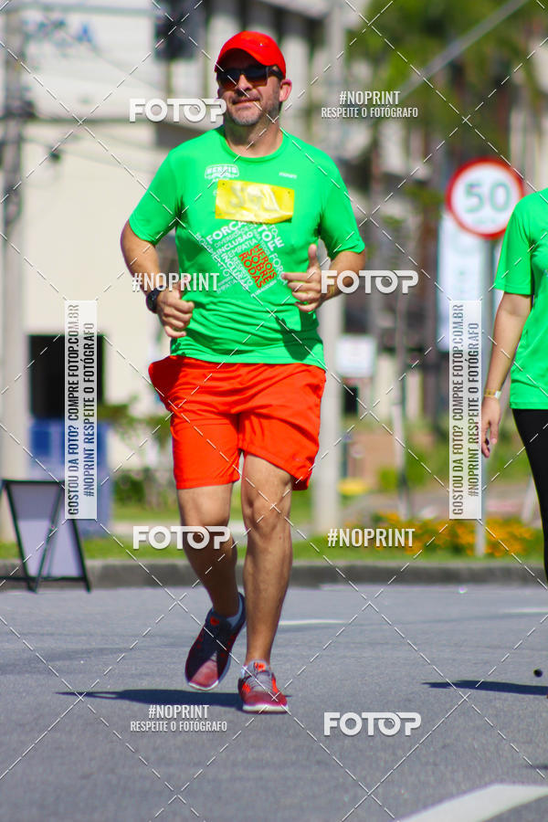 Buy your photos of the eventTreino De Natal Dos Heris on Fotop