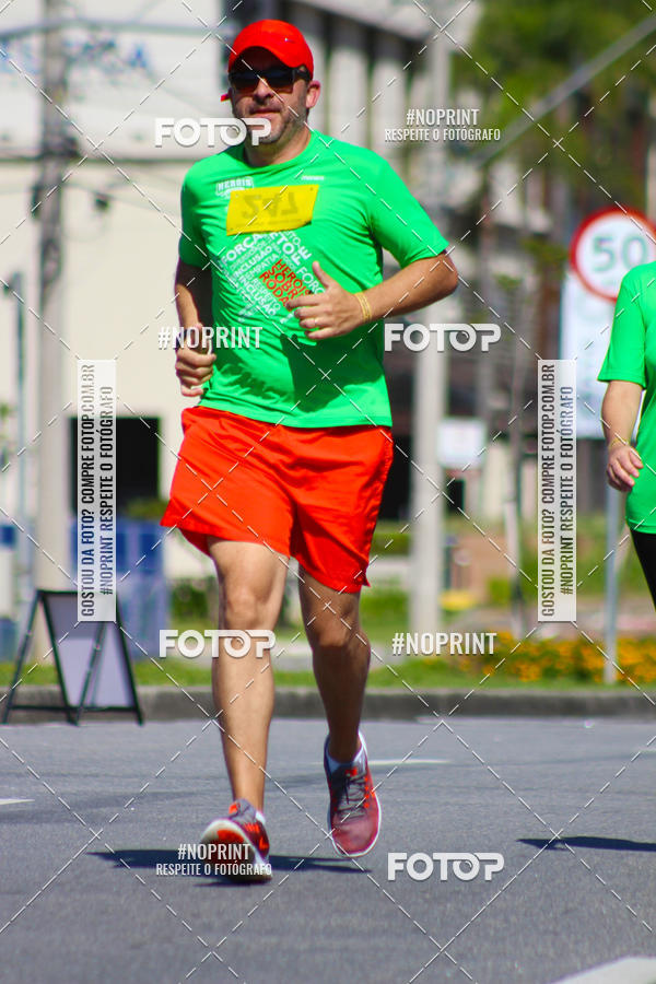 Buy your photos of the eventTreino De Natal Dos Heris on Fotop