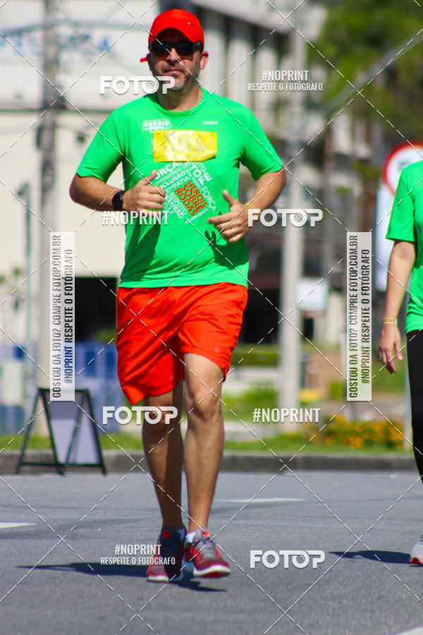 Buy your photos of the eventTreino De Natal Dos Heris on Fotop