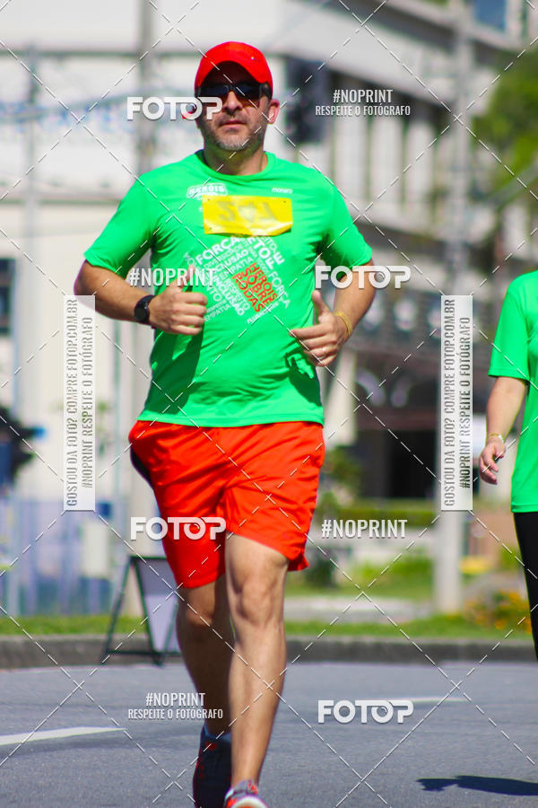 Buy your photos of the eventTreino De Natal Dos Heris on Fotop