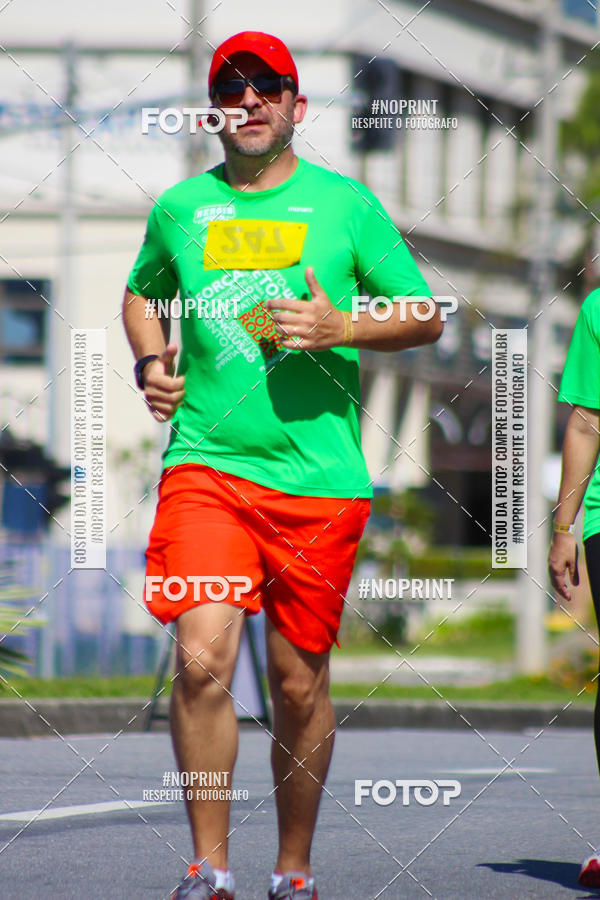 Buy your photos of the eventTreino De Natal Dos Heris on Fotop