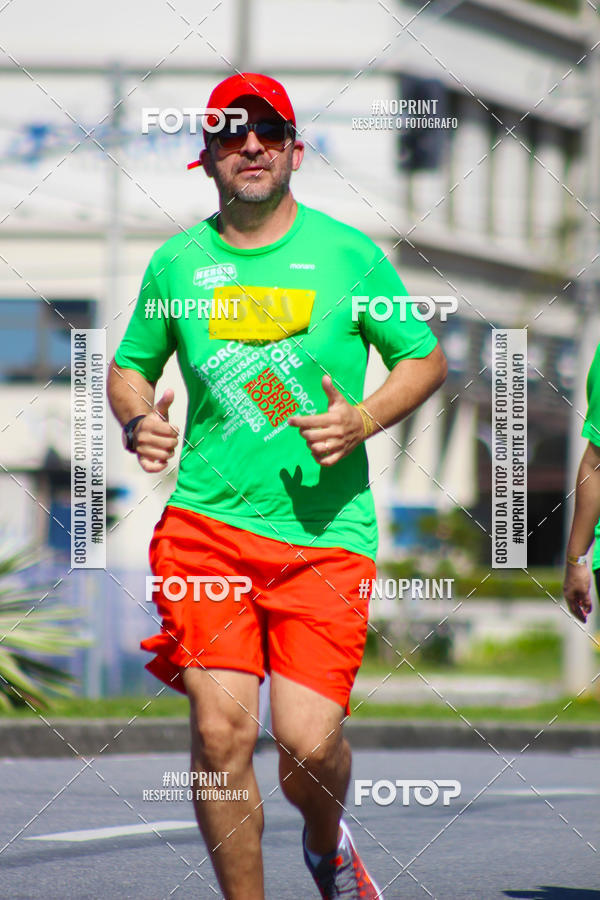 Buy your photos of the eventTreino De Natal Dos Heris on Fotop