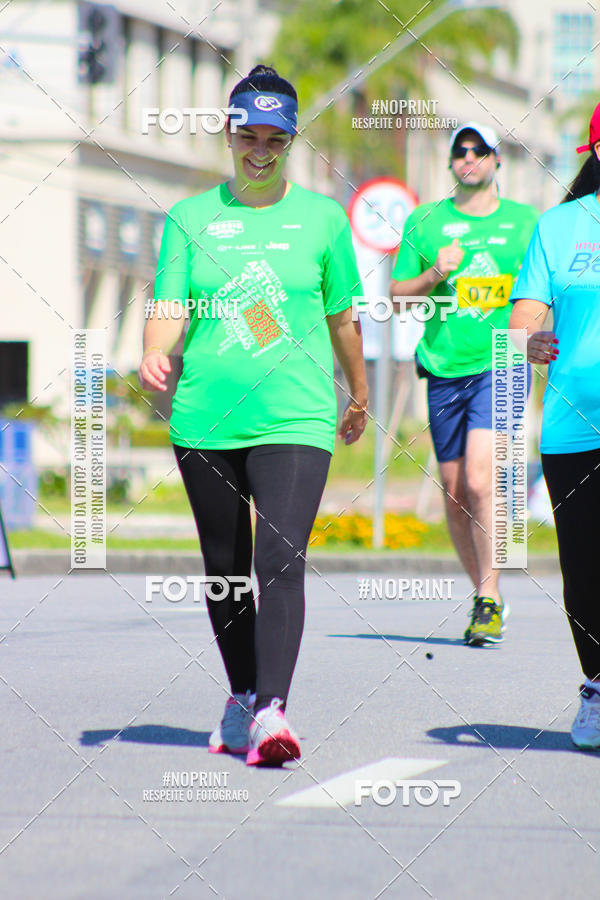 Buy your photos of the eventTreino De Natal Dos Heris on Fotop