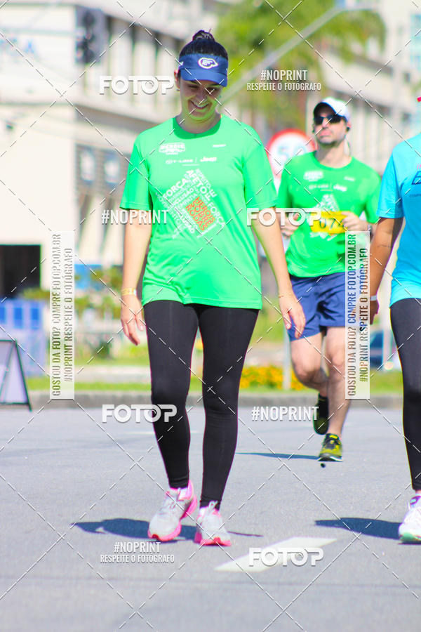 Buy your photos of the eventTreino De Natal Dos Heris on Fotop