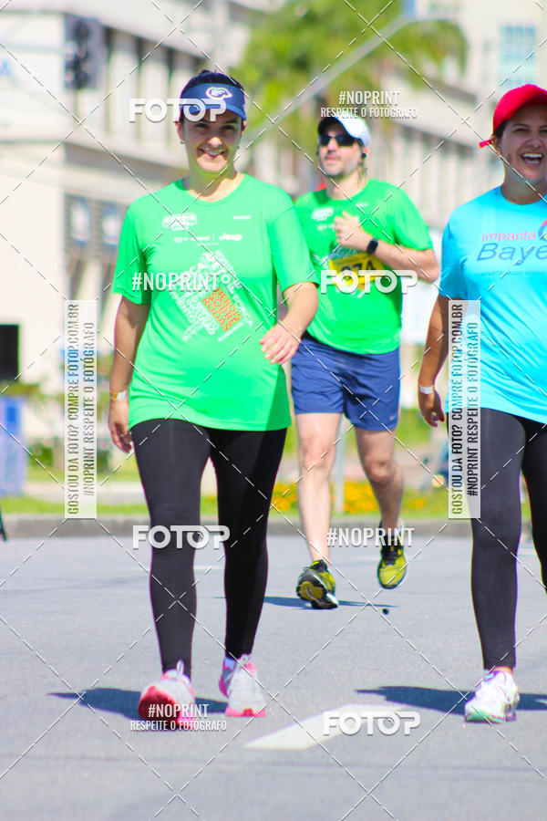 Buy your photos of the eventTreino De Natal Dos Heris on Fotop