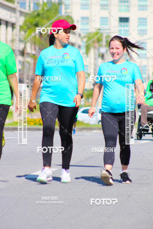 Buy your photos of the eventTreino De Natal Dos Heris on Fotop