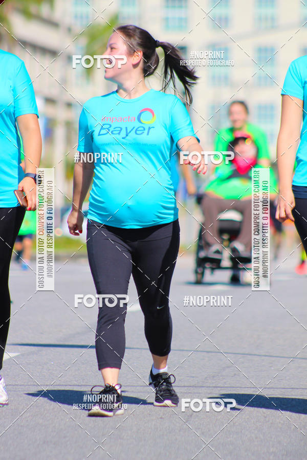 Buy your photos of the eventTreino De Natal Dos Heris on Fotop