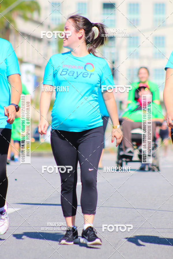 Buy your photos of the eventTreino De Natal Dos Heris on Fotop