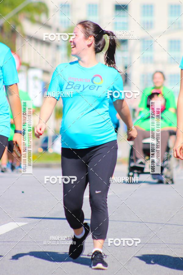 Buy your photos of the eventTreino De Natal Dos Heris on Fotop