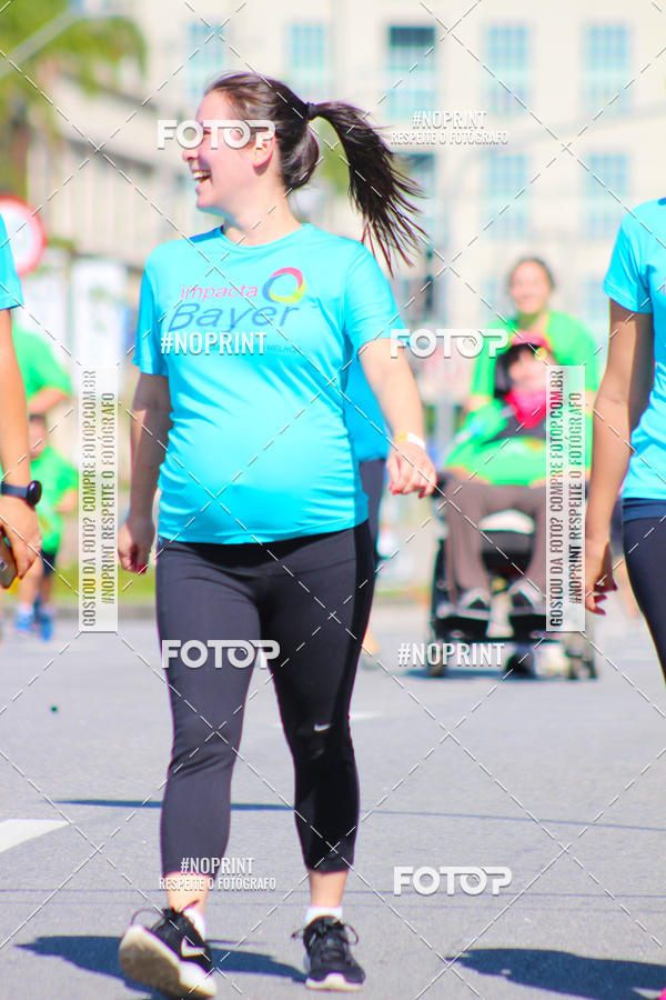 Buy your photos of the eventTreino De Natal Dos Heris on Fotop