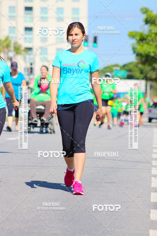 Buy your photos of the eventTreino De Natal Dos Heris on Fotop