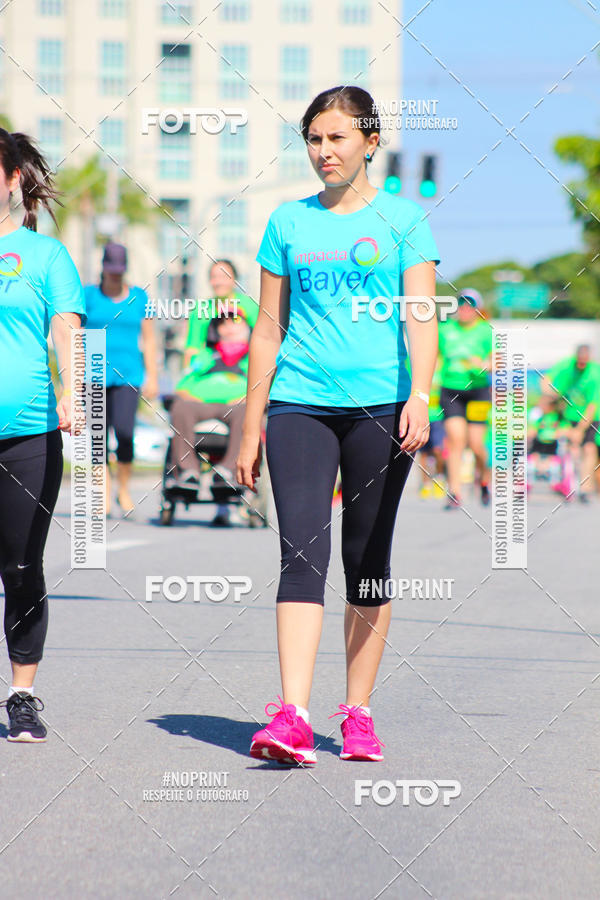 Buy your photos of the eventTreino De Natal Dos Heris on Fotop