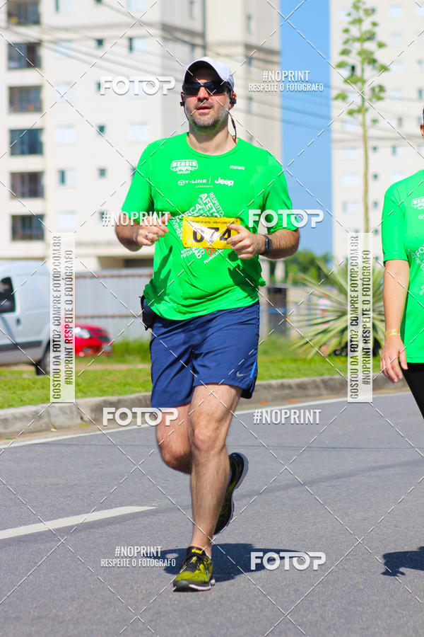 Buy your photos of the eventTreino De Natal Dos Heris on Fotop