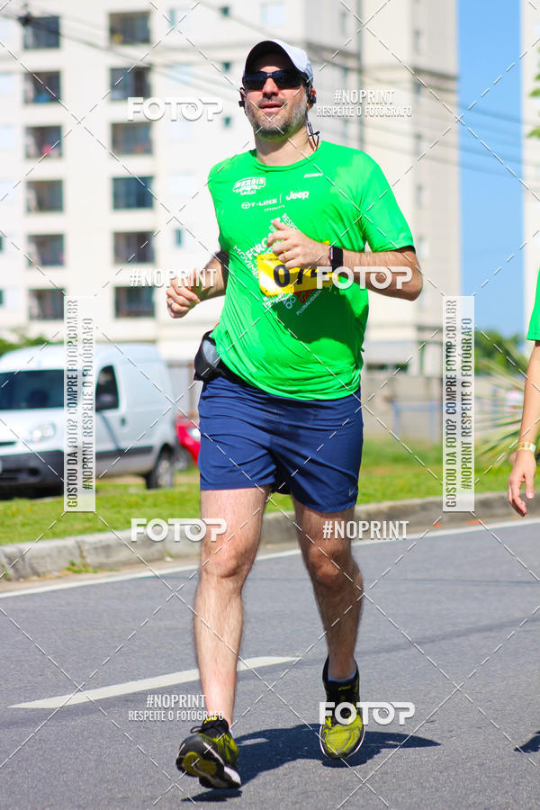 Buy your photos of the eventTreino De Natal Dos Heris on Fotop