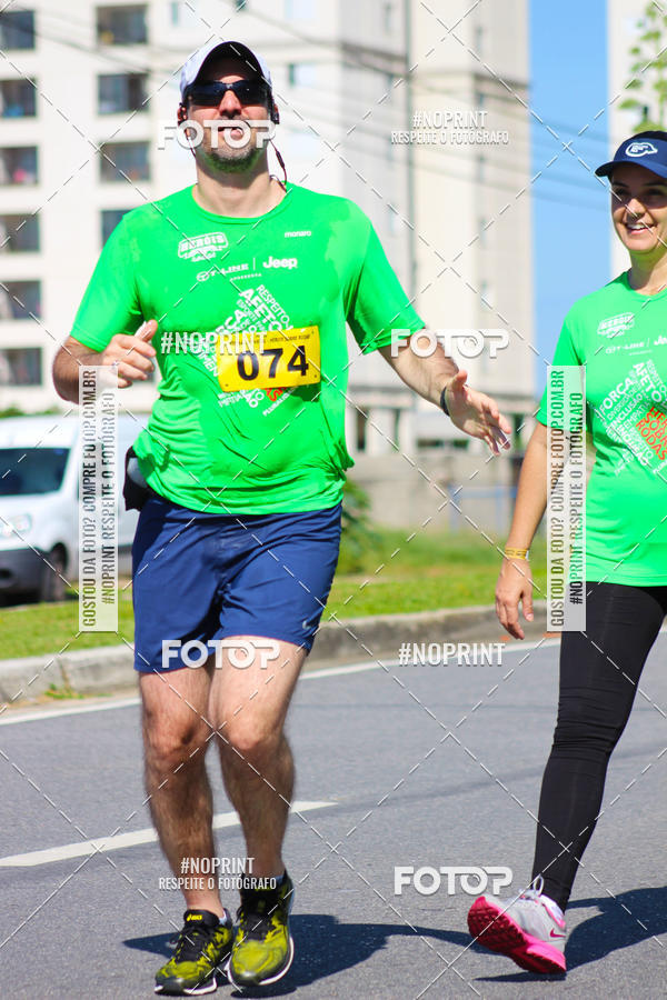 Buy your photos of the eventTreino De Natal Dos Heris on Fotop