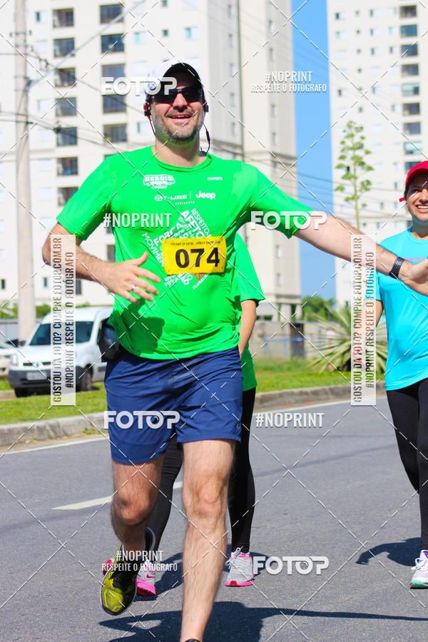 Buy your photos of the eventTreino De Natal Dos Heris on Fotop
