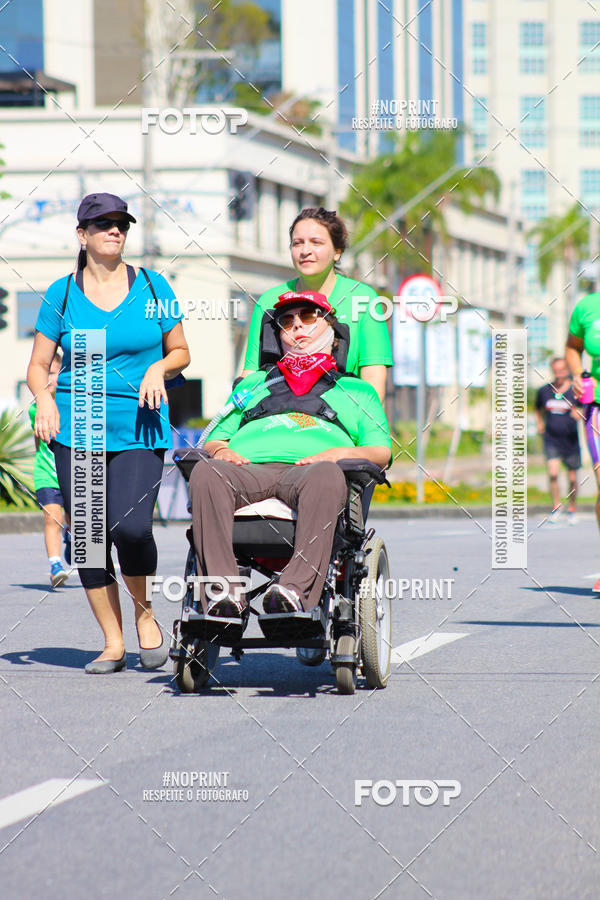 Buy your photos of the eventTreino De Natal Dos Heris on Fotop