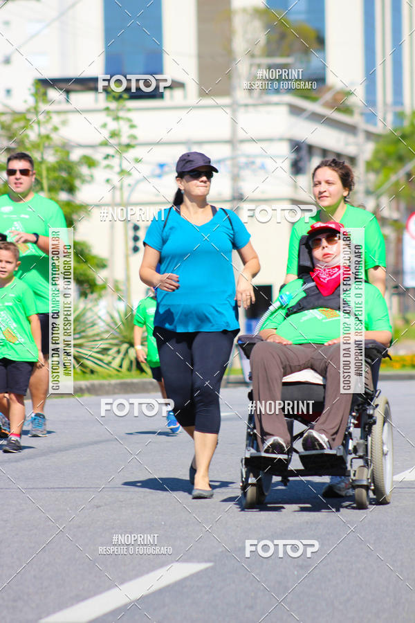 Buy your photos of the eventTreino De Natal Dos Heris on Fotop