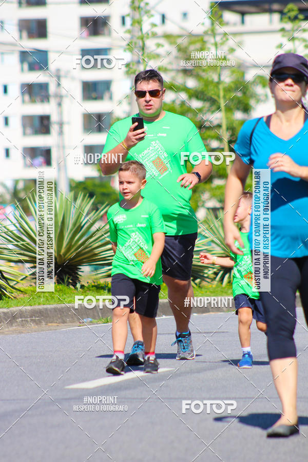 Buy your photos of the eventTreino De Natal Dos Heris on Fotop