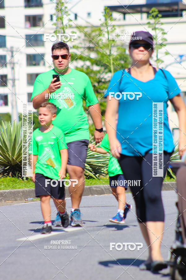 Buy your photos of the eventTreino De Natal Dos Heris on Fotop