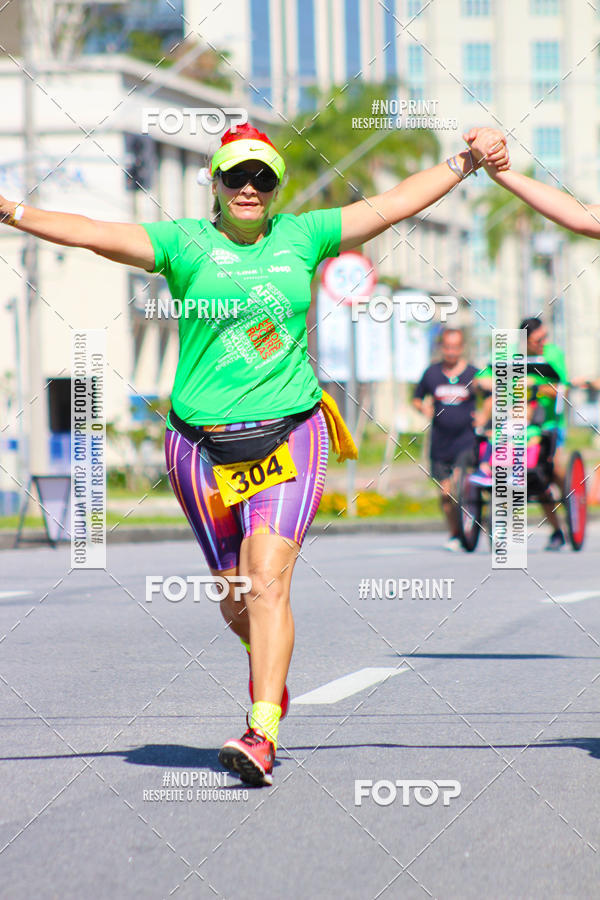 Buy your photos of the eventTreino De Natal Dos Heris on Fotop