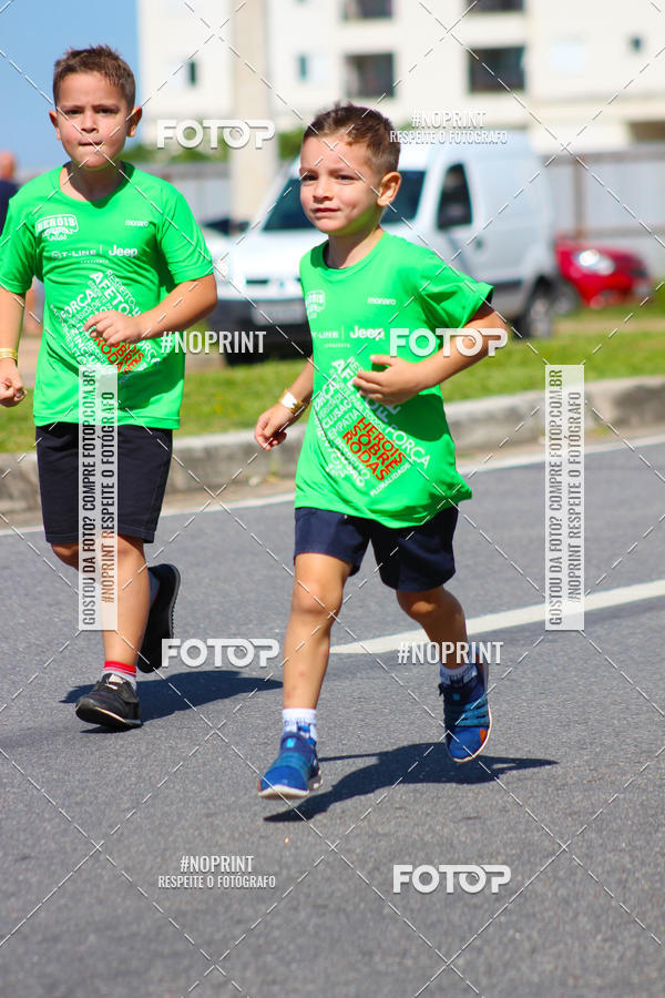 Buy your photos of the eventTreino De Natal Dos Heris on Fotop