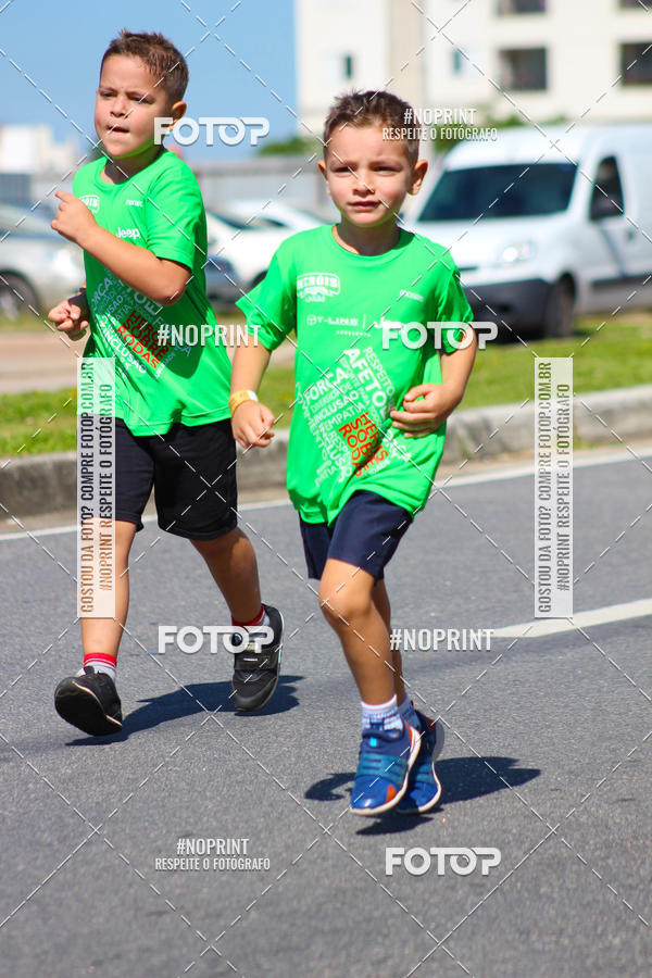 Buy your photos of the eventTreino De Natal Dos Heris on Fotop