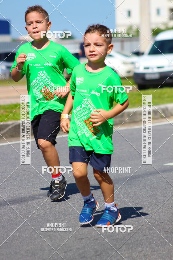 Buy your photos of the eventTreino De Natal Dos Heris on Fotop