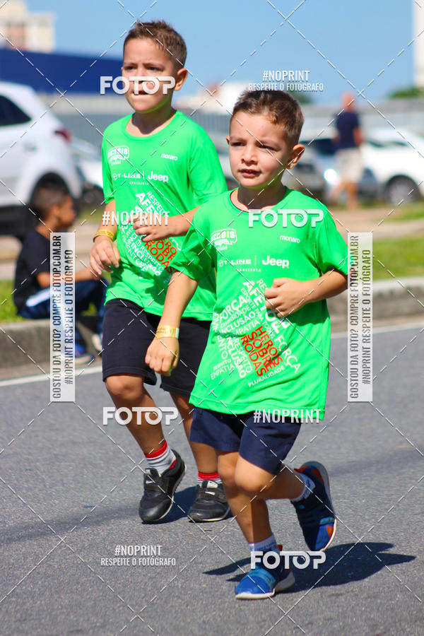 Buy your photos of the eventTreino De Natal Dos Heris on Fotop